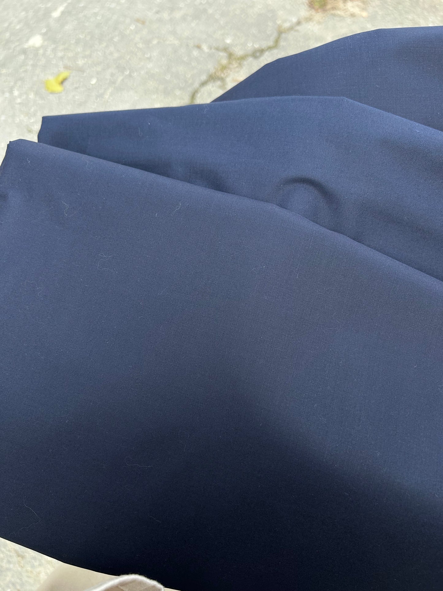 Jupe-culotte